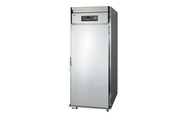 業務用冷蔵庫 フジマック FR1580J3  - 7